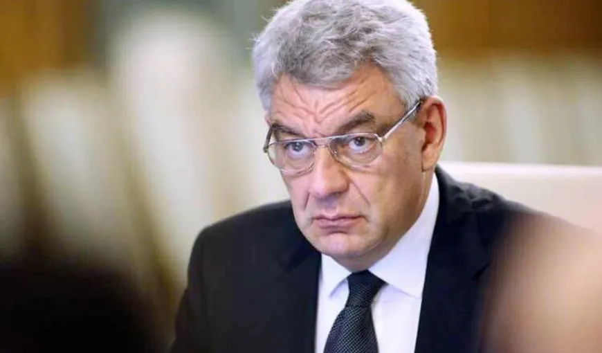 Mihai Tudose: Impozitul pe venit va fi de 10%. Dragnea: Deficitul va fi sub 3% în 2017 şi în 2018
