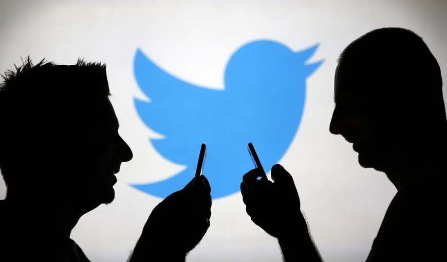 Reţeaua Twitter sistează difuzarea conţinuturilor sponsorizate de Russia Today şi Sputnik