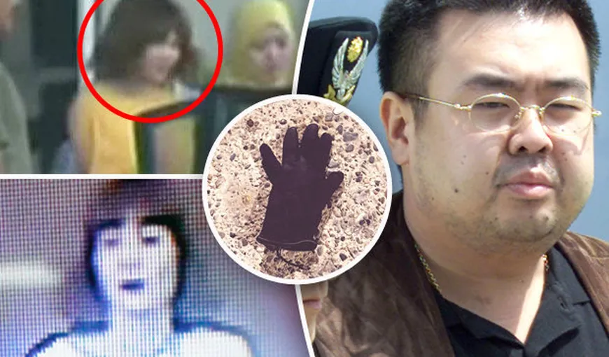 Fratele lui Kim Jong-Un avea la el 100.000 de dolari la el când a fost asasinat pe aeroport