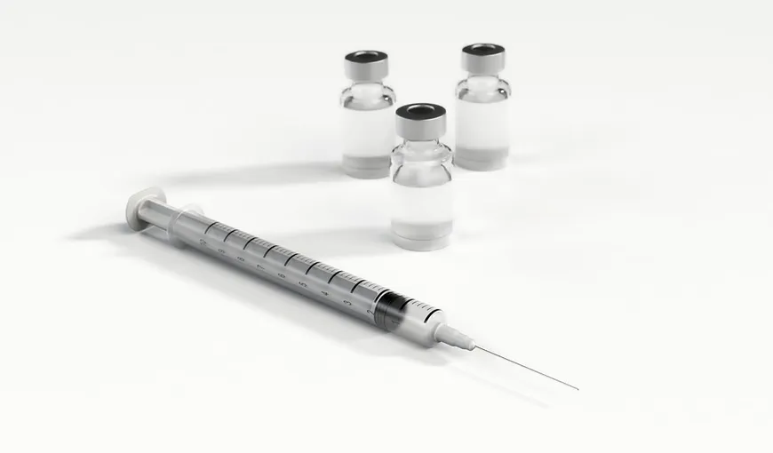 MODIFICĂRI la Legea vaccinării: Persoanele care dovedesc imunitate la un anumit virus să nu mai fie vaccinate