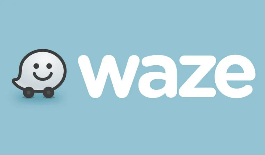 Primăria Arad va semnala problemele din trafic pe aplicaţia Waze