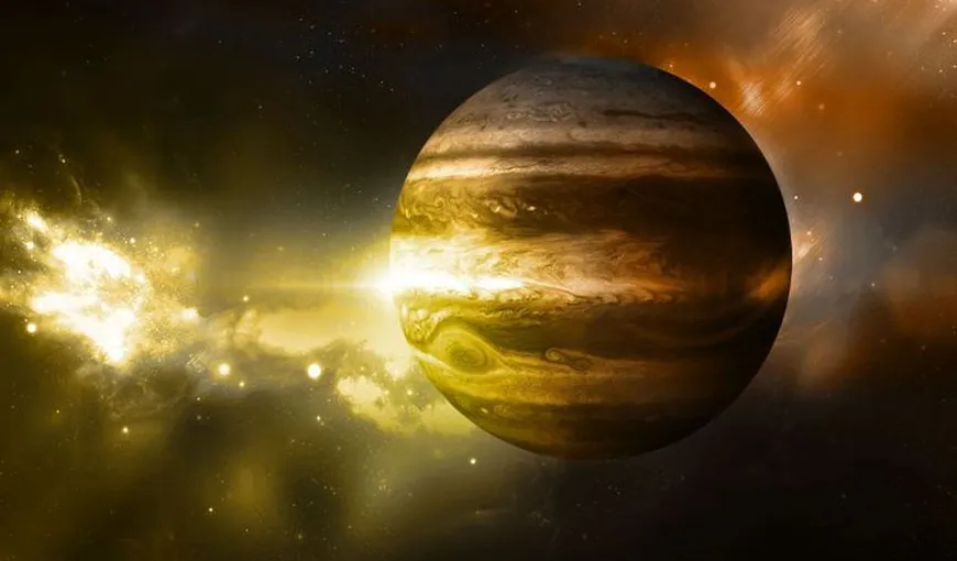 Horoscop: Cum afectează Jupiter în Scorpion zodiile pe termen lung