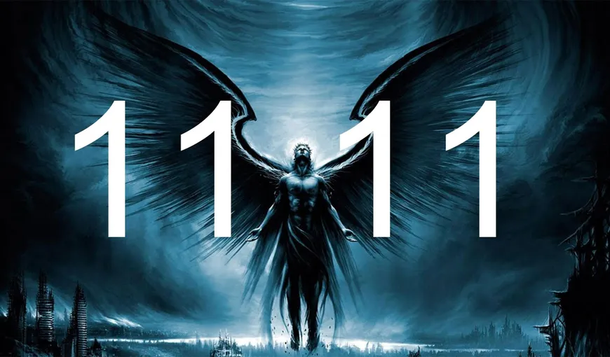 11.11: Se intră într-o nouă dimensiune, dorinţele puse la 11.11 se îndeplinesc?