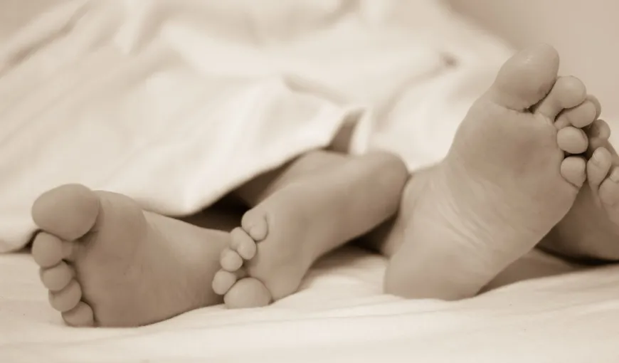 Exista viaţă amoroasă după naştere? Explicaţii şi sfaturi de la specialişti