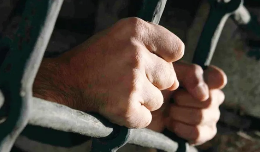 Sindicatele din penitenciare: Toate calculele trebuie refăcute pentru aresturile de poliţie care au condiţii improprii