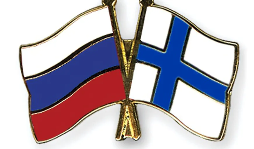 Colaborare strânsă între armatele rusă şi finlandeză. Au deschis o linie telefonică directă pentru urgenţe