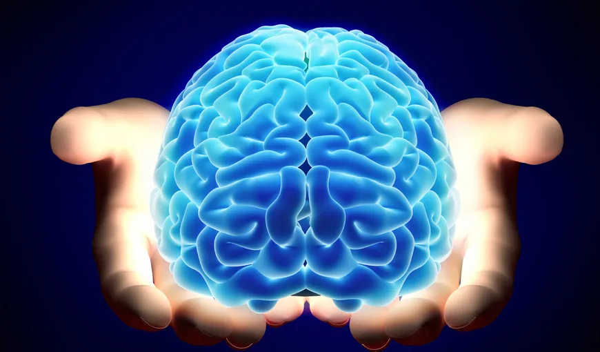 Cercetătorii au găsit METODA prin care putem să prevenim demenţa. Acest JOC e cel mai bun antrenament