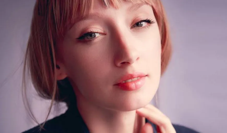 A murit Cristina Hohan, un cunoscut make-up artist din România. Mesajul trist transmis de Alin Gălăţescu