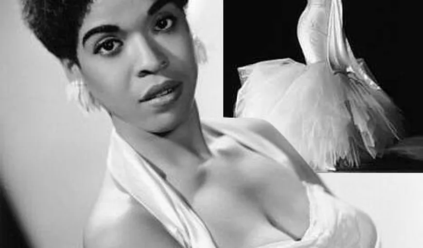 Della Reese a murit. Celebra artistă l-a bătut măr pe Eddie Murphy, în Harlem Nights VIDEO