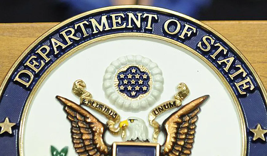 Ministerul de Externe al SUA a decis să pună capăt statutului special pentru mii de imigranţi