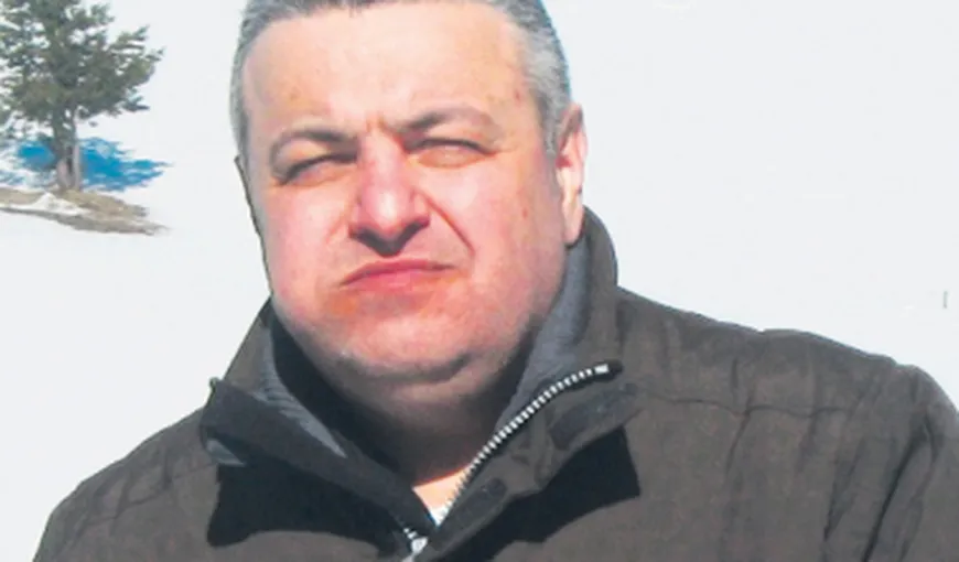 Doru Paraschiv, fost colonel de contrainformaţii: Au fost supravegheate foarte multe persoane fără mandat înaintea alegerilor din 2009