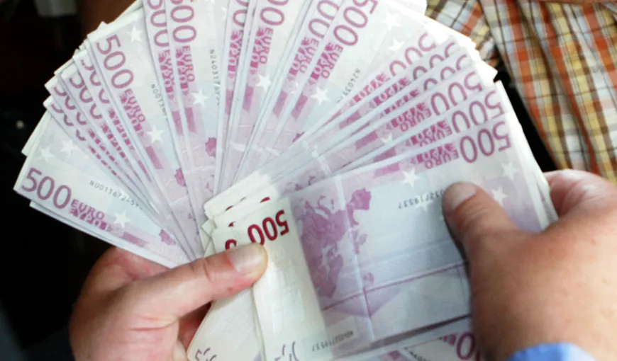 Un român a obţinut o reducere de 37% a ratei şi de 21.000 de franci elveţieni a creditului