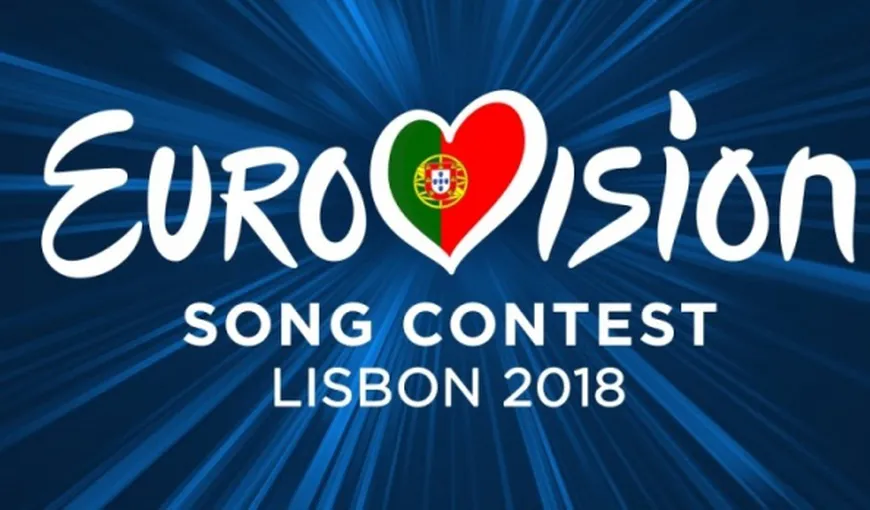 EUROVISION 2018. Selecţia naţională va fi prezentată de Cezar Ouatu şi Diana Dumitrescu