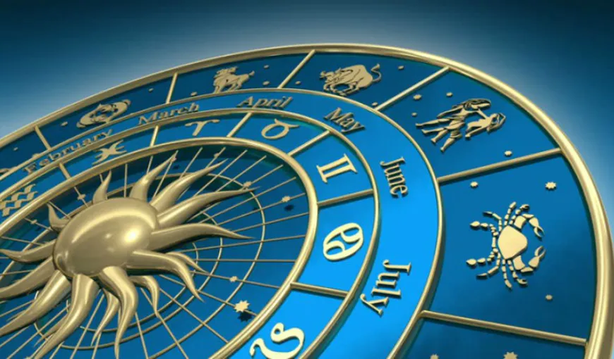 Horoscopul zilei de 7 noiembrie. Iată ce ţi-au rezervat astrele
