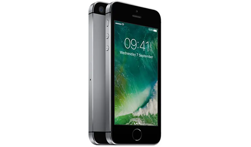 iPhone SE2 ar putea fi lansat în curând, cu un design familiar şi hardware mai puternic