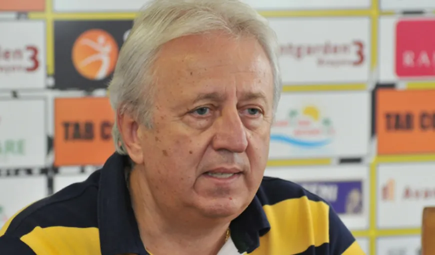 Scandal MONSTRU legat de noul stadion din Craiova. Marcel Popescu: „Avem contract de exclusivitate cu Primăria”