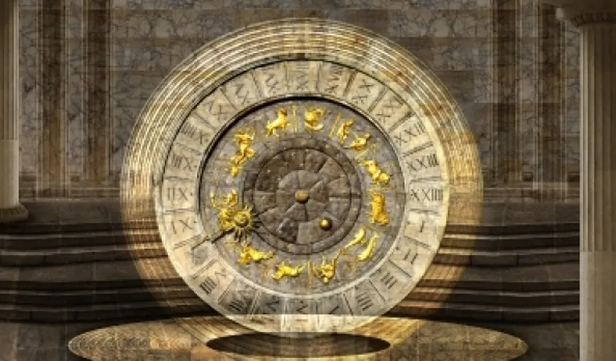 Menirea spirituală a celor 12 semne zodiacale