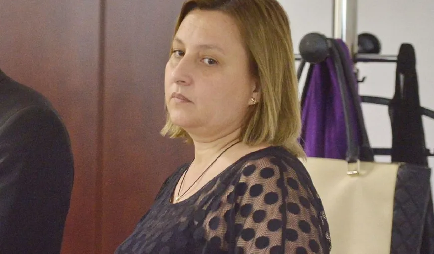 Procuroarea Mihaela Iorga Moraru, chemată la DNA Ploieşti în calitate de suspect