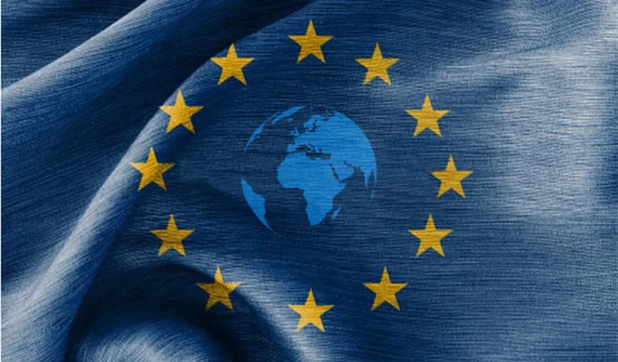 O nouă ţară este pe cale de a intra în Uniunea Europeană