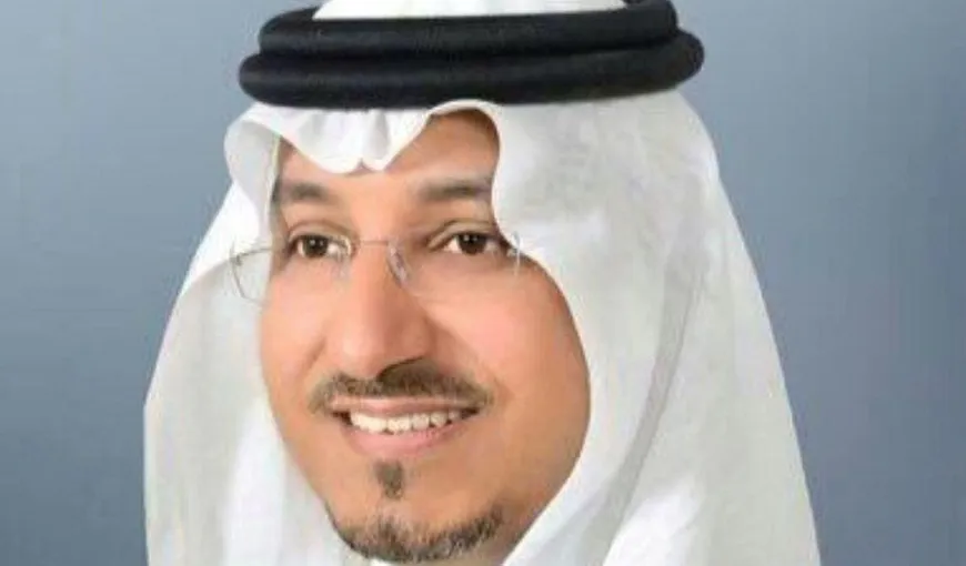 Opt oficiali saudiţi au murit într-un accident de elicopter. Între ei şi un prinţ, apropiat al Regelui