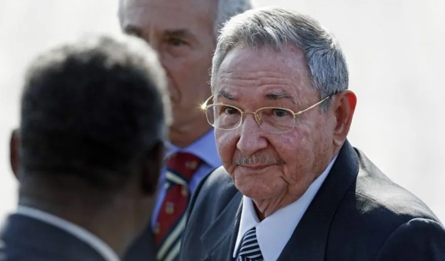 Alegeri locale în Cuba, primul pas pe calea desemnării succesorului președintelui Raul Castro