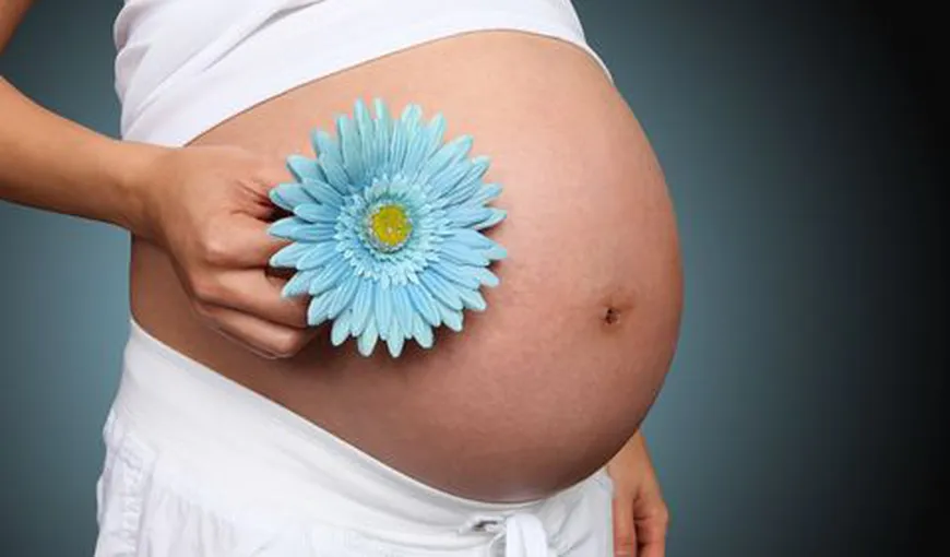 Totul despre sarcină: 7 sfaturi de sănatate pe care medicii ar vrea să le ştii
