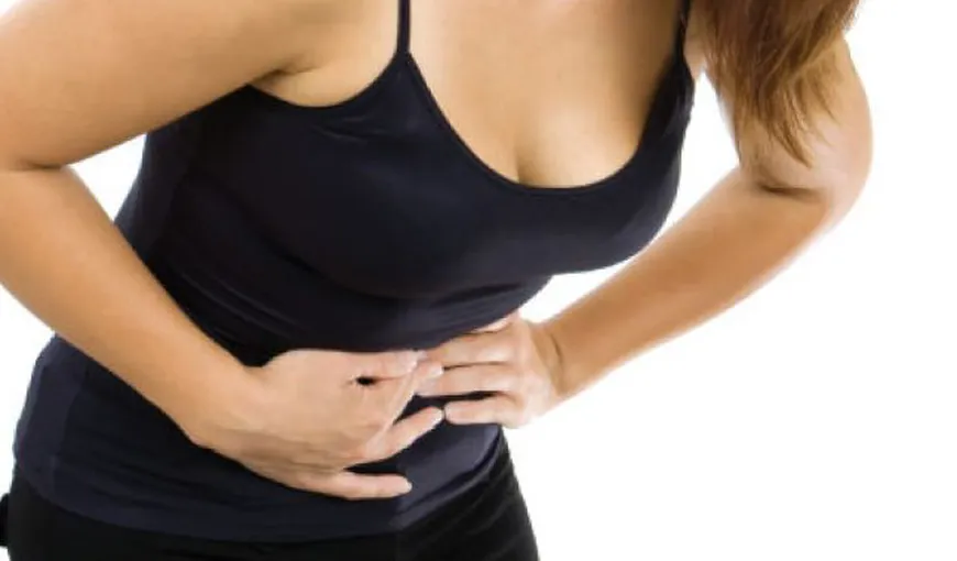 O treime dintre cancerele gastro-intestinale pot fi prevenite. Carnea roşie creşte riscul de cancer de stomac