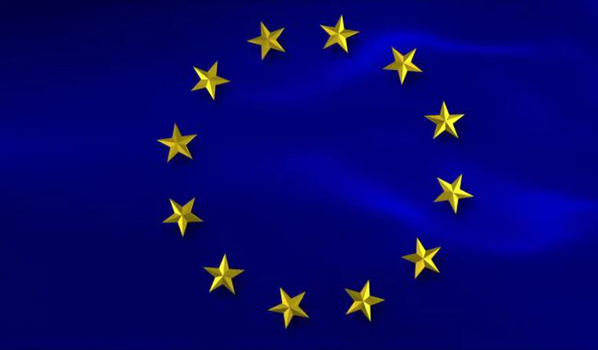 Studiu: 46% dintre moldoveni se pronunţă pentru apropierea de Uniunea Europeană