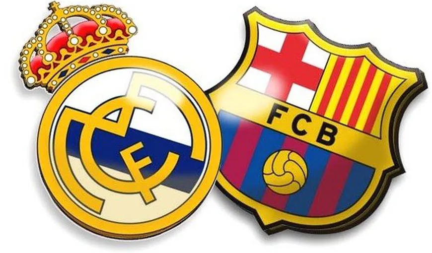 LIVE VIDEO TELEKOM SPORT REAL MADRID FC BARCELONA LIVE VIDEO STREAM ONLINE