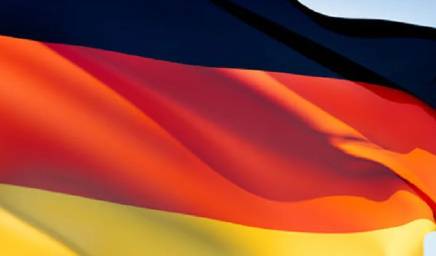 Regele Mihai a murit. Ambasada Germaniei a transmis condoleanţe poporului român