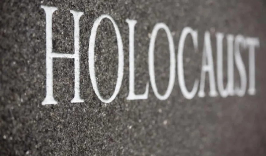 Austria va construi un memorial la un fost lagăr de concentrare nazist