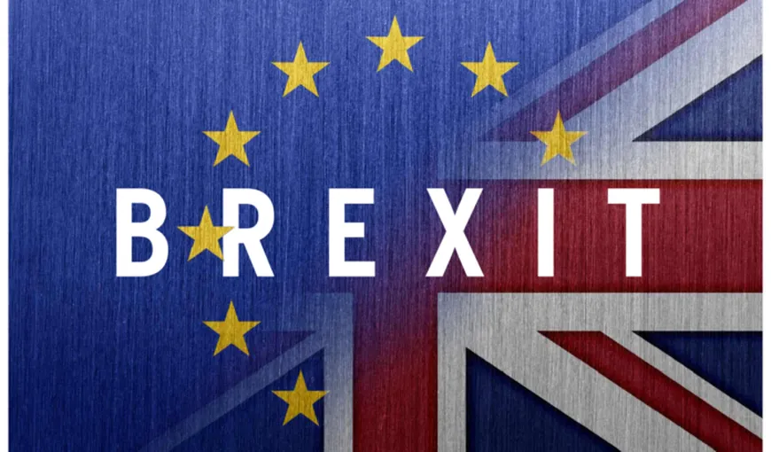 Uniunea Europeană nu va acorda Marii Britanii un statut special după Brexit