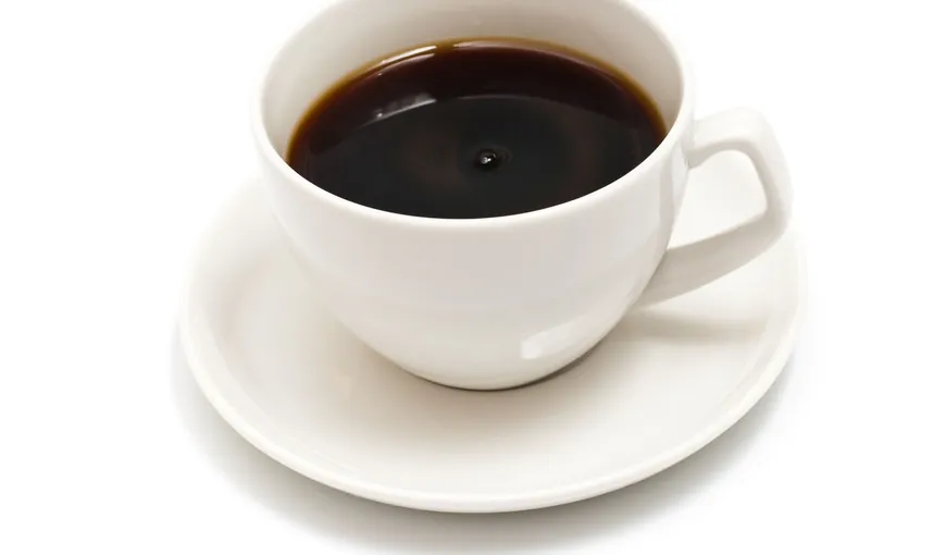 Află cum te ajută cafeaua să scapi de cearcăne