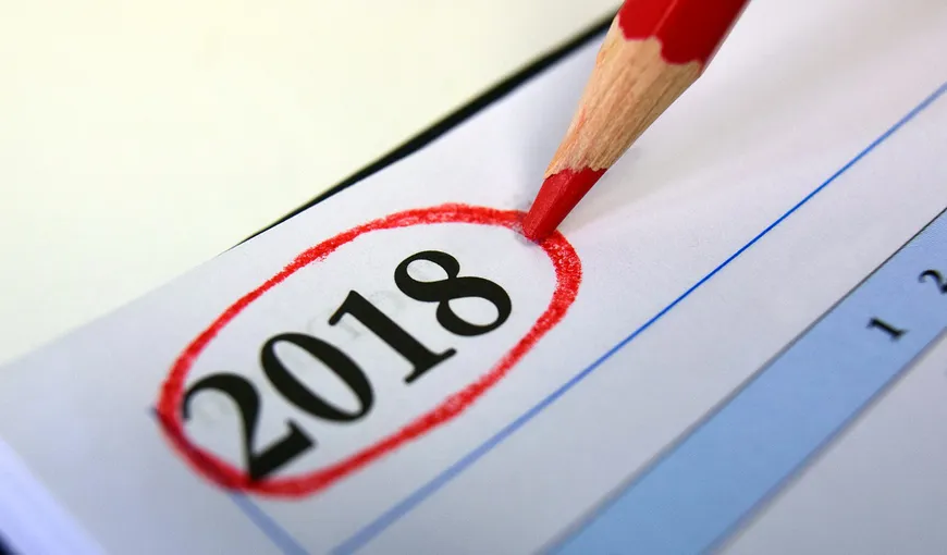 Lucrurile pe care să le arunci dacă vrei să fii sănătos în 2018