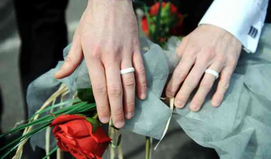 Parlamentul australian adoptă legea cu privire la căsătoriile între persoane de acelaşi sex