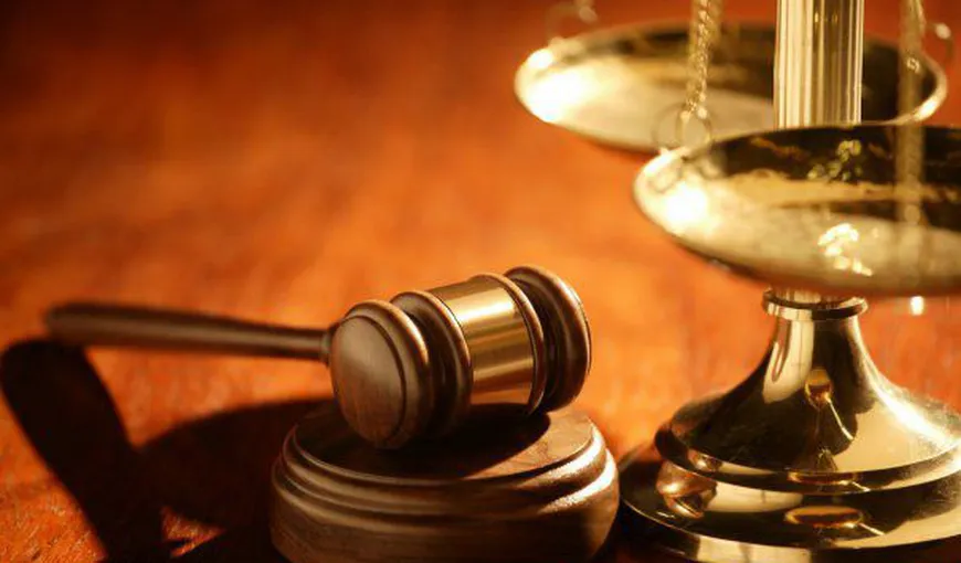 Forumul Judecătorilor: Efectele modificărilor legilor Justiţiei ar putea duce la reducerea numărului magistraţilor cu 25%