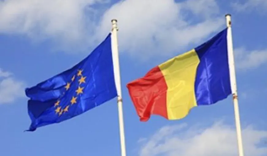 România riscă sancţiuni din cauza întârzierii aplicării unor directive ale Uniunii Europene. La ce riscuri se expune
