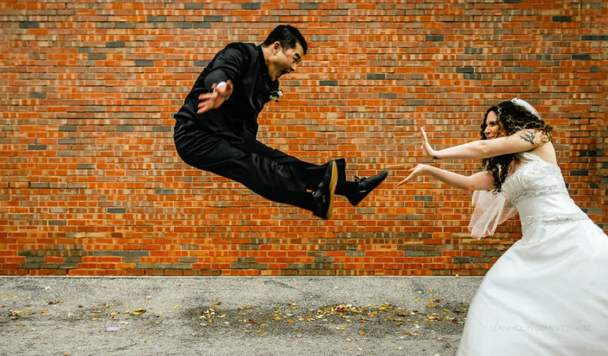 5 lucruri pe care să nu le spui într-o căsnicie