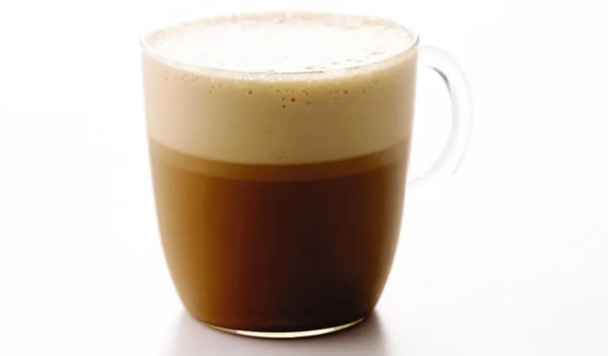 De ce trebuie să bei cafea cu unt în fiecare zi: Are beneficii uriaşe pentru sănătate