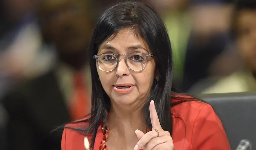 O comisie a Adunării Constituante din Venezuela recomadă eliberarea a 80 de opozanţi