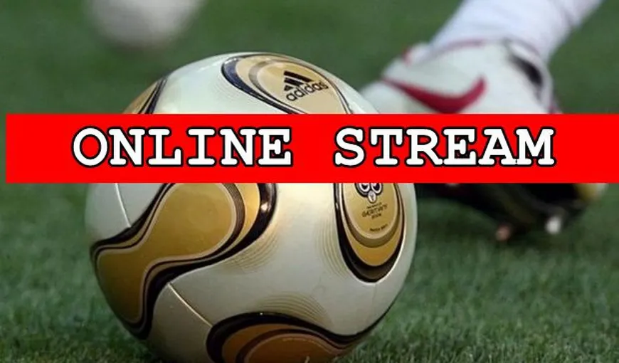 TELEKOM SPORT LIVE VIDEO ONLINE STREAM STEAUA (FCSB) – LUGANO: 1-2