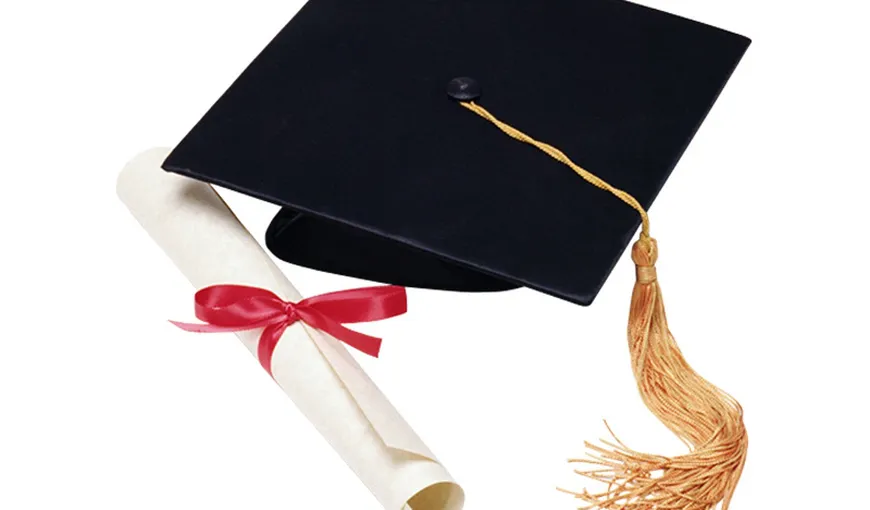 Recunoaşterea şi echivalarea diplomelor obţinute în străinătate, fără costuri financiare – PROIECT