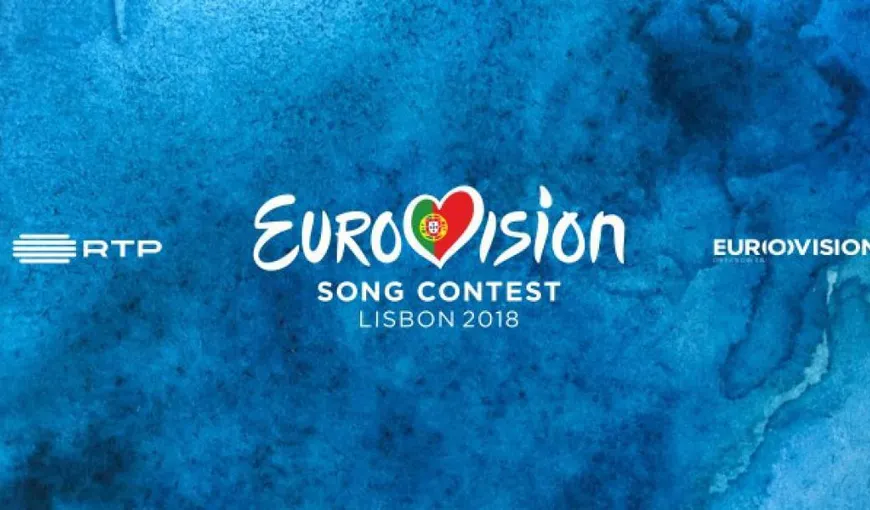Eurovision România 2018: 60 de semifinalişti vor intra în selecţia naţională