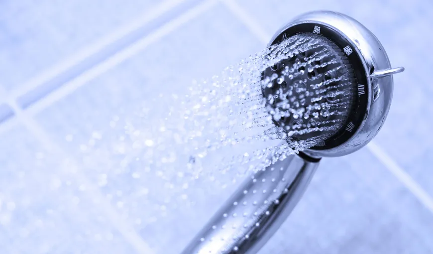 Cum poţi să-ţi faci singură cel mai hidratant gel de duş