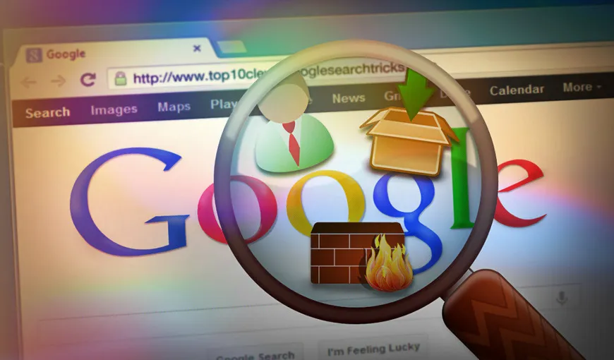 Google va bloca reclamele în browser-ul Chrome începând cu 15 februarie