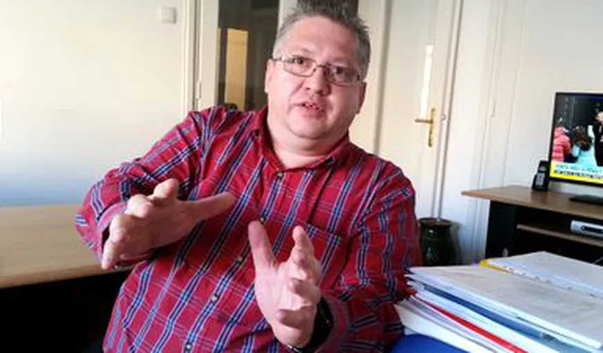 Luju.ro: Înregistrarile depuse de procurorii lui Kovesi in dosarul lui Dan Andronic nu sunt autentice, sunt incomplete si editate