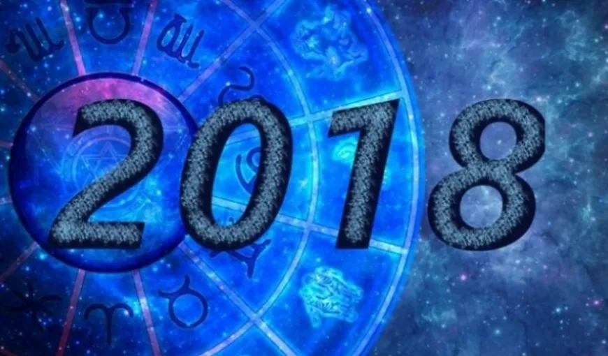 HOROSCOP 2018: 4 perechi de zodii care vor fi împreună de Crăciun şi anul viitor