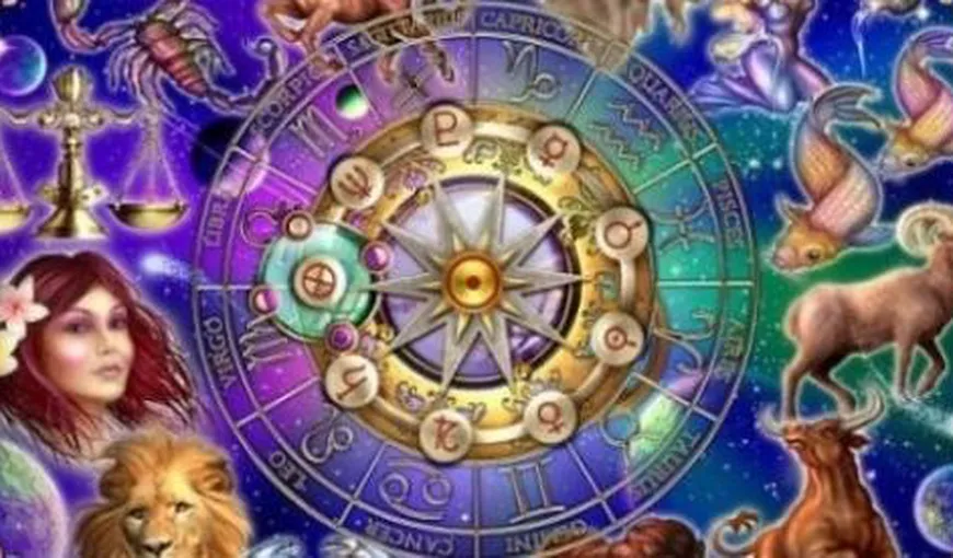 Horoscop săptămânal Astrocafe pentru 18-24 decembrie. Previziuni pentru toate zodiile