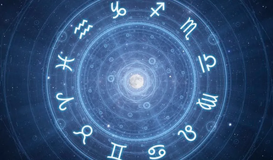 Horoscop lunar Astrocafe, decembrie 2017. Previziuni pentru toate zodiile la capitolul bani şi sănătate