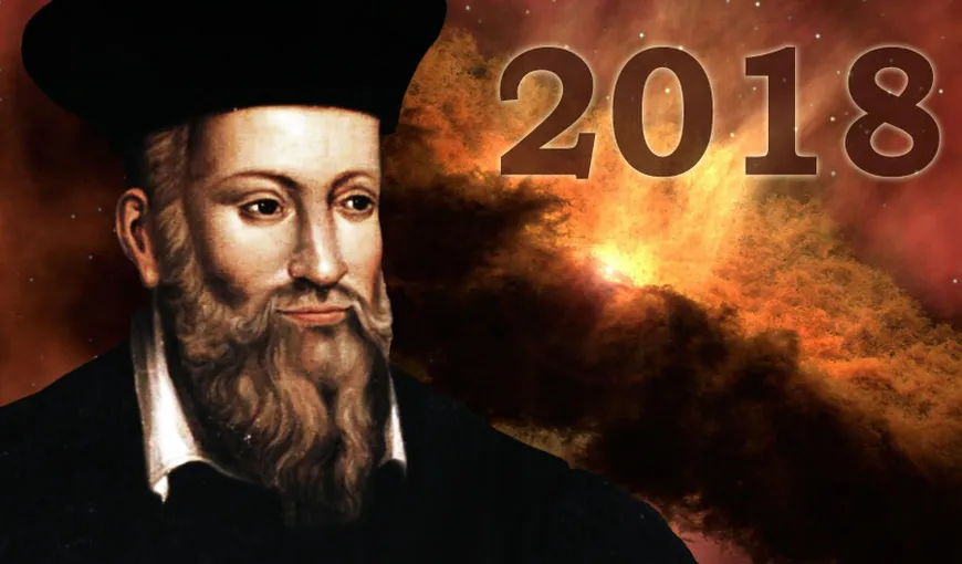 Horoscopul lui Nostradamus: Cinci zodii pentru care BANII nu vor mai fi o problemă